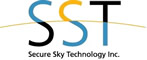 SST