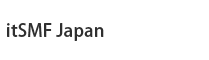 itSMF-Japan