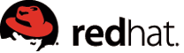 RedHats