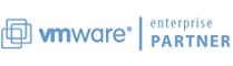 vmware