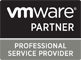 vmware