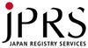JPRS